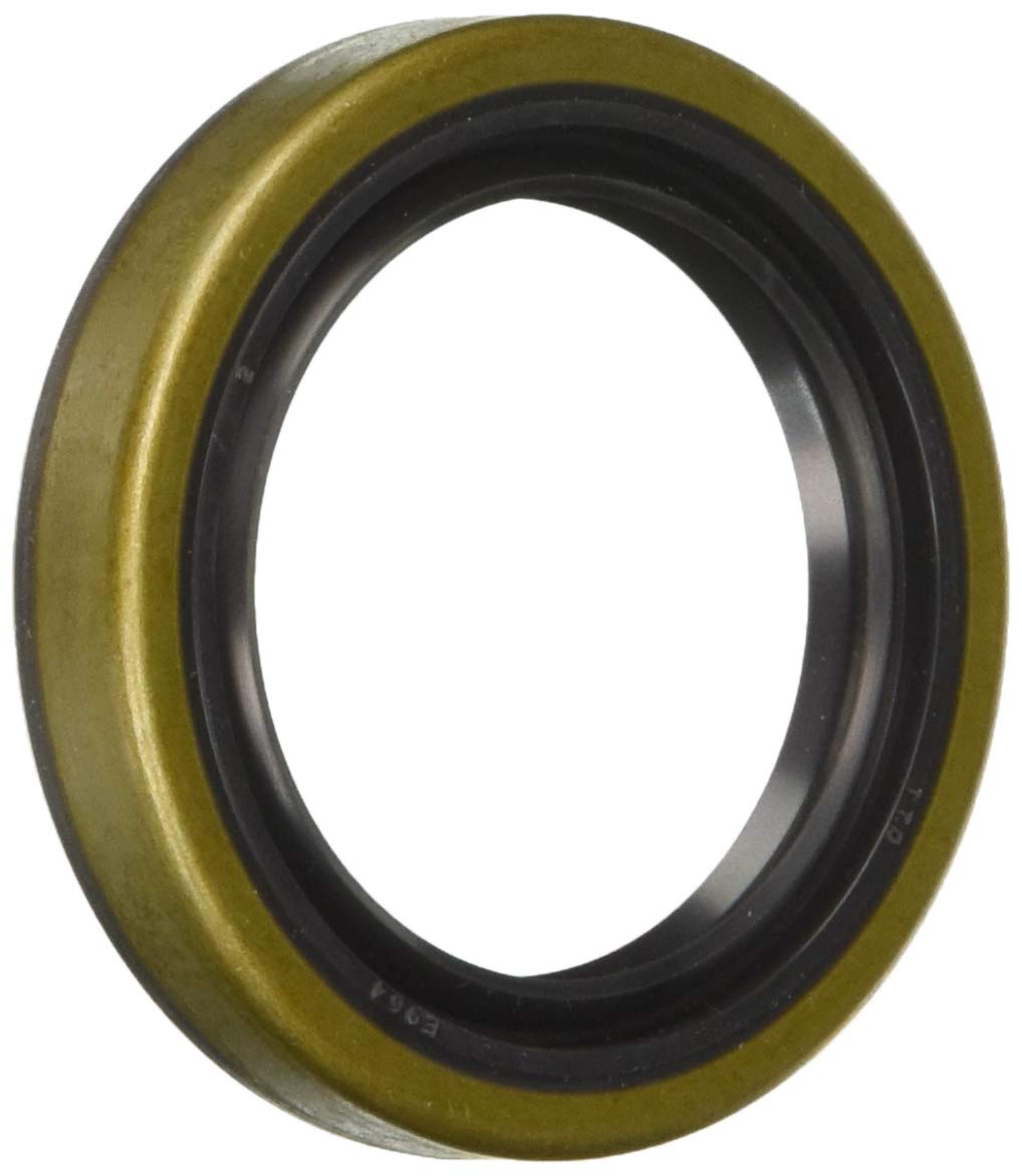 Timken 205017 Seal-picture-15