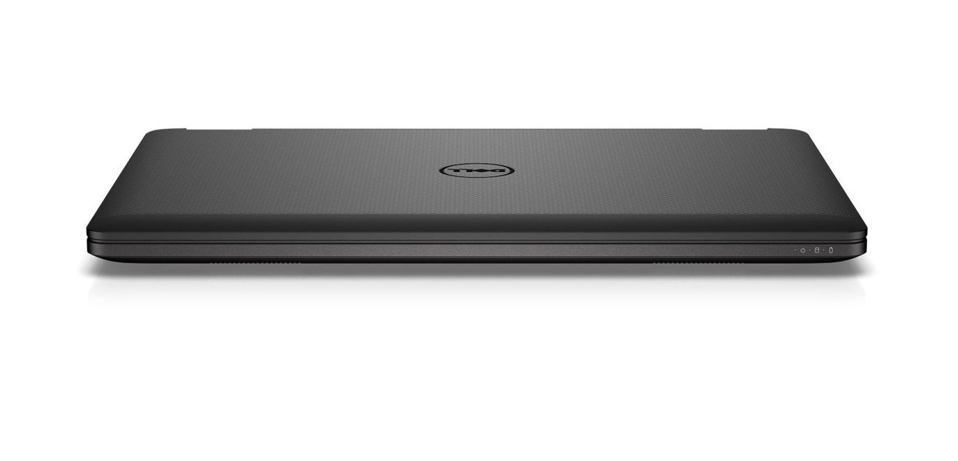 Amazon.com: Dell Latitude E7470 Intel Core i7-6600U X2 2.6GHz 8GB
