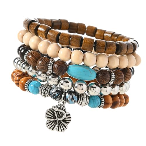 VRRRibcVFr[Y ^[RCYANZg p X^C WG[ ANZT[ ؐr[Y ^[RCYANZg