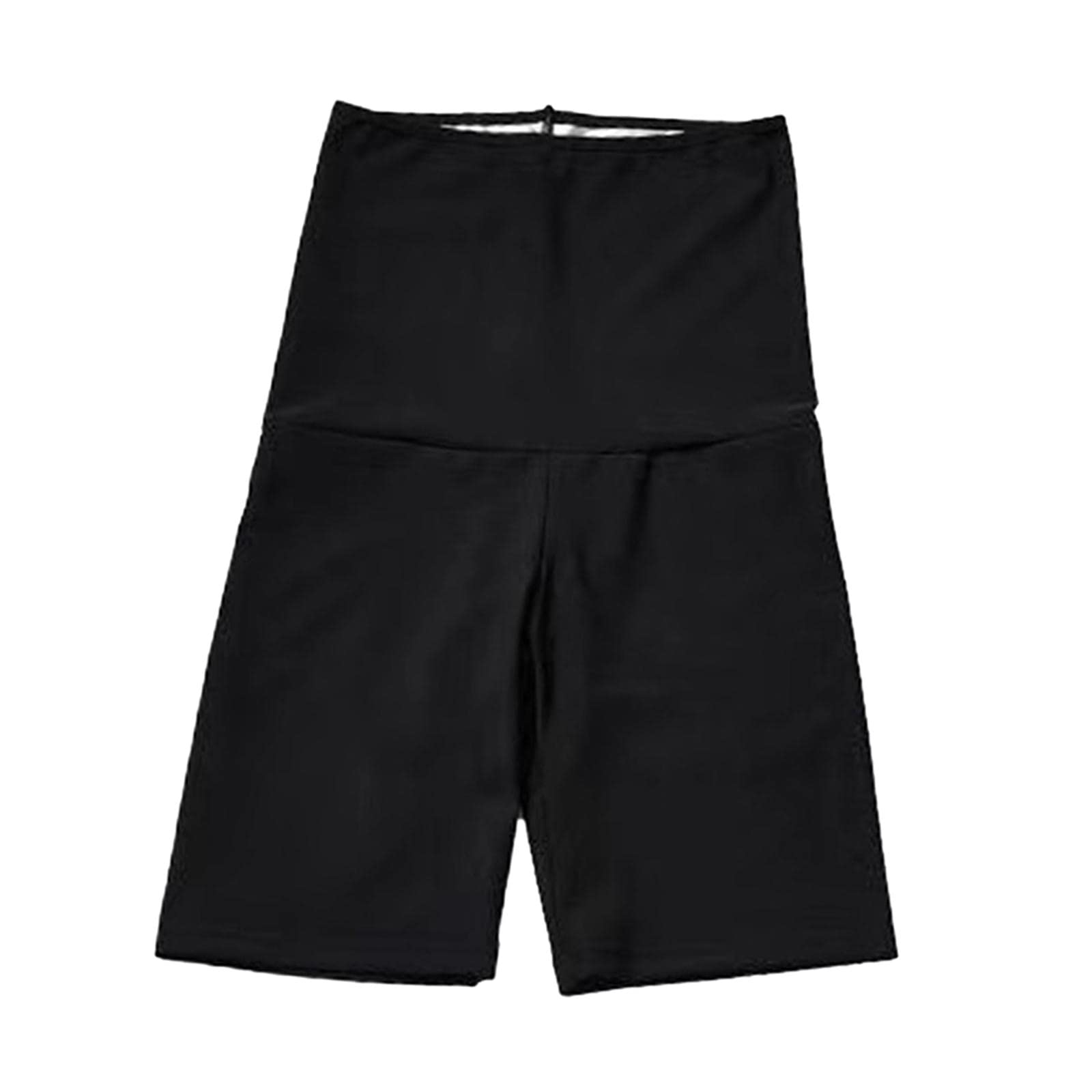 calandis ™ Women Thermo Neoprene Sweat Sauna Shaper Pants Weight Loss Shorts Shorts L | Shapewear | Intimates & Sleep | Womens Clothing | Clothing, Shoes & Accessories-picture-36