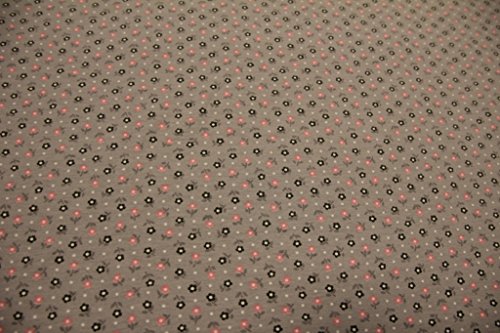 Tessuto/50 cmx140 cm/bambini/Beste Jersey di