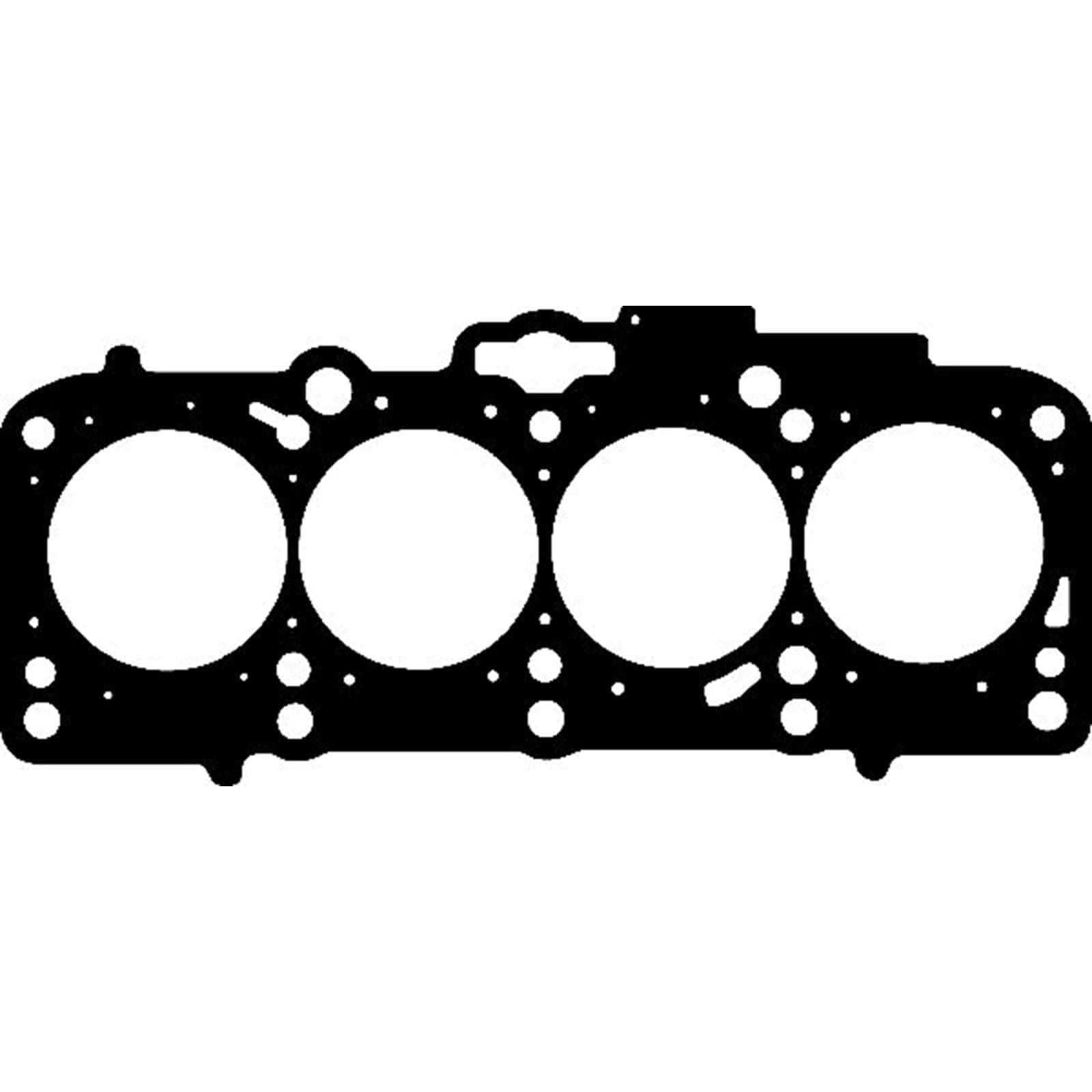 Corteco 414164P Uszczelka, głowica cylindra