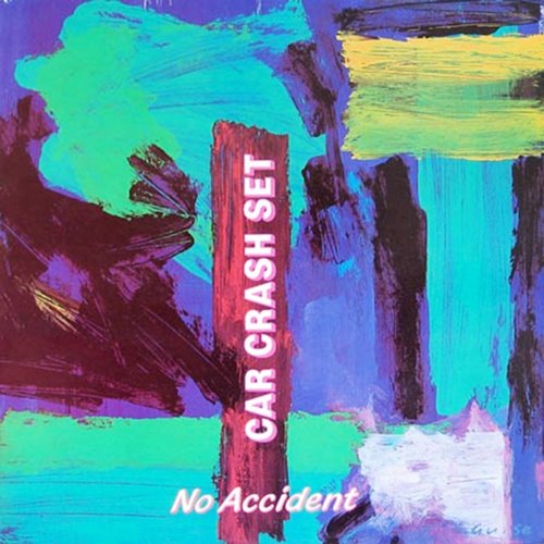 Amazon.co.jp No Accident Car Crash Set デジタルミュージック