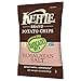 Kettle Brand Potato Chips, 100% Avocado Oil Himalayan Salt, 4.2 Ounce (Pack of 15)