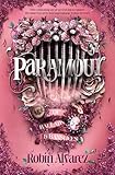 Paramour (Of Ballads and Banshees Book 1)