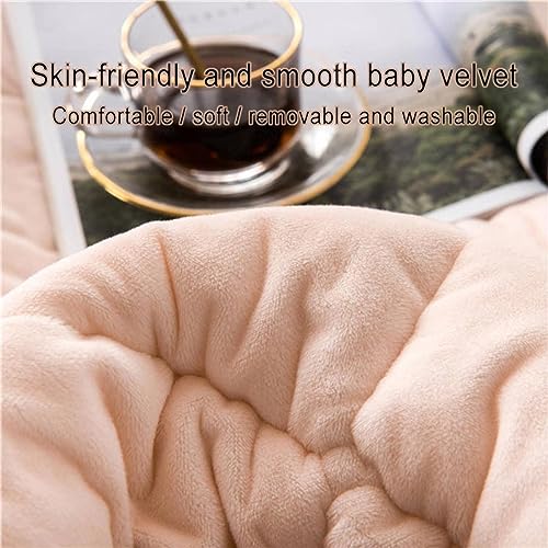 Copri Testata Copri Testiera Imbottita Letto Singolo 90 Cm Copertura Per Testiera Cuscini Testata Letto Matrimoniale Ferro Battuto Lavabile Per Decorazione Camera Letto,White-180Cm - 3