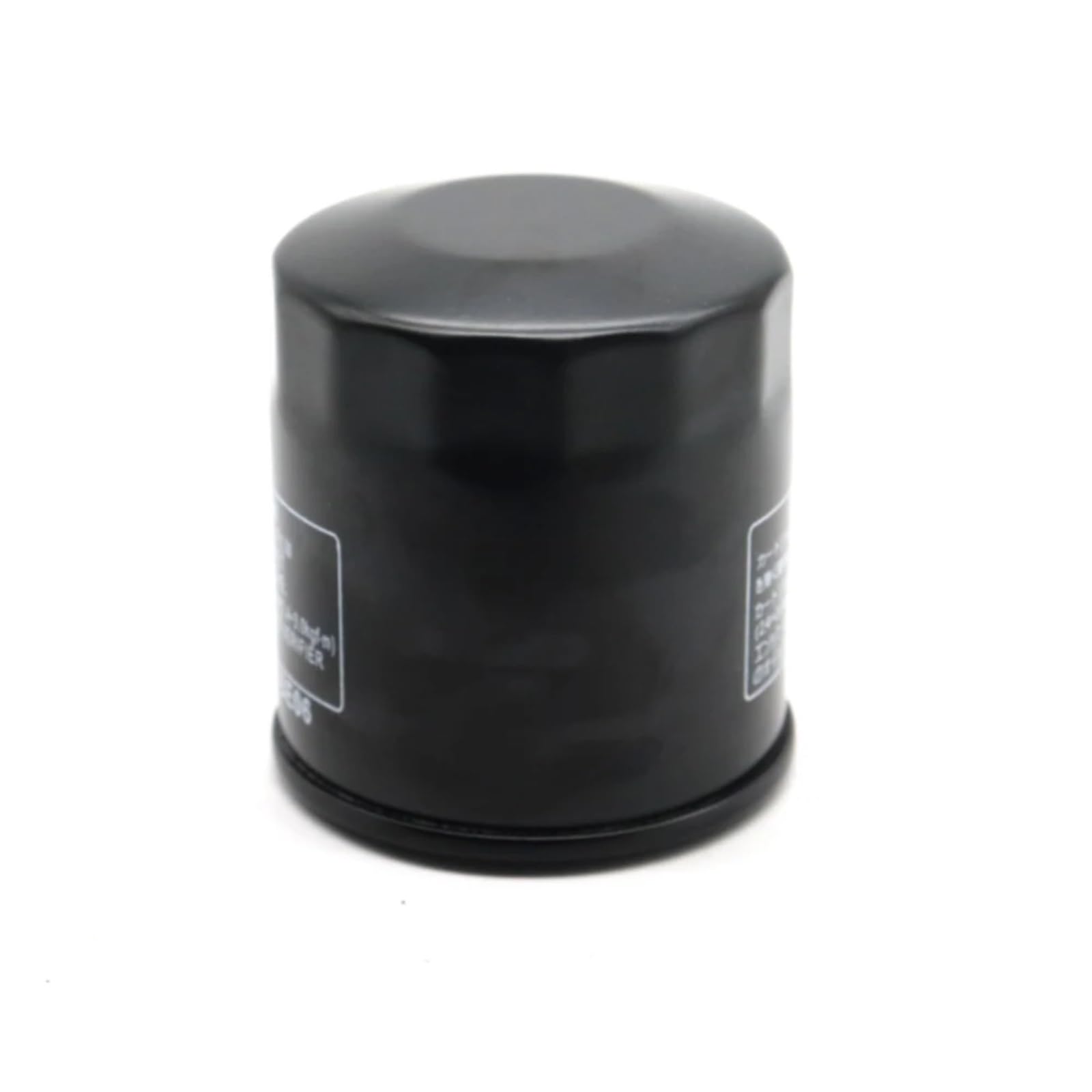 1 pz Filtro Olio 650R 650F 500R CB 650R 650F 500F 500X CBR650R CB650R