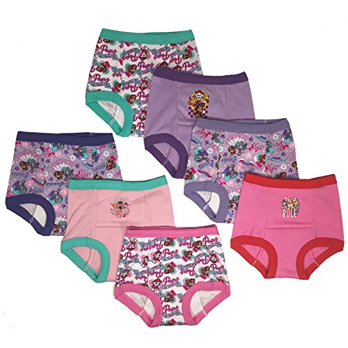 Amazon.com: Handcraft: Training Pants