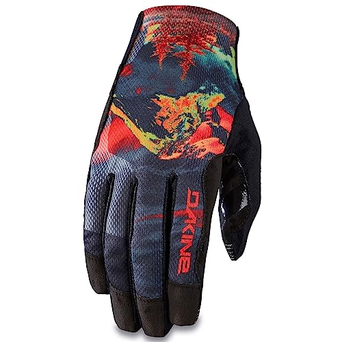 Dakine Covert Bike Glove - Evolution, Large