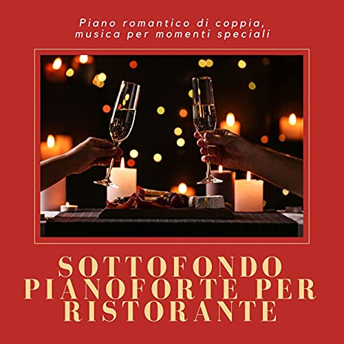  Armonia speciale