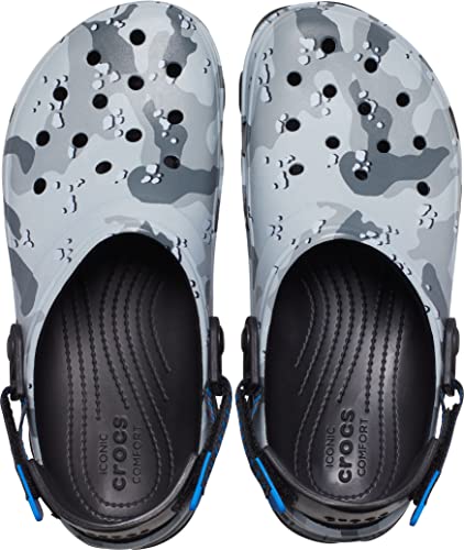 Image of Crocs Kids' Classic Clogs
