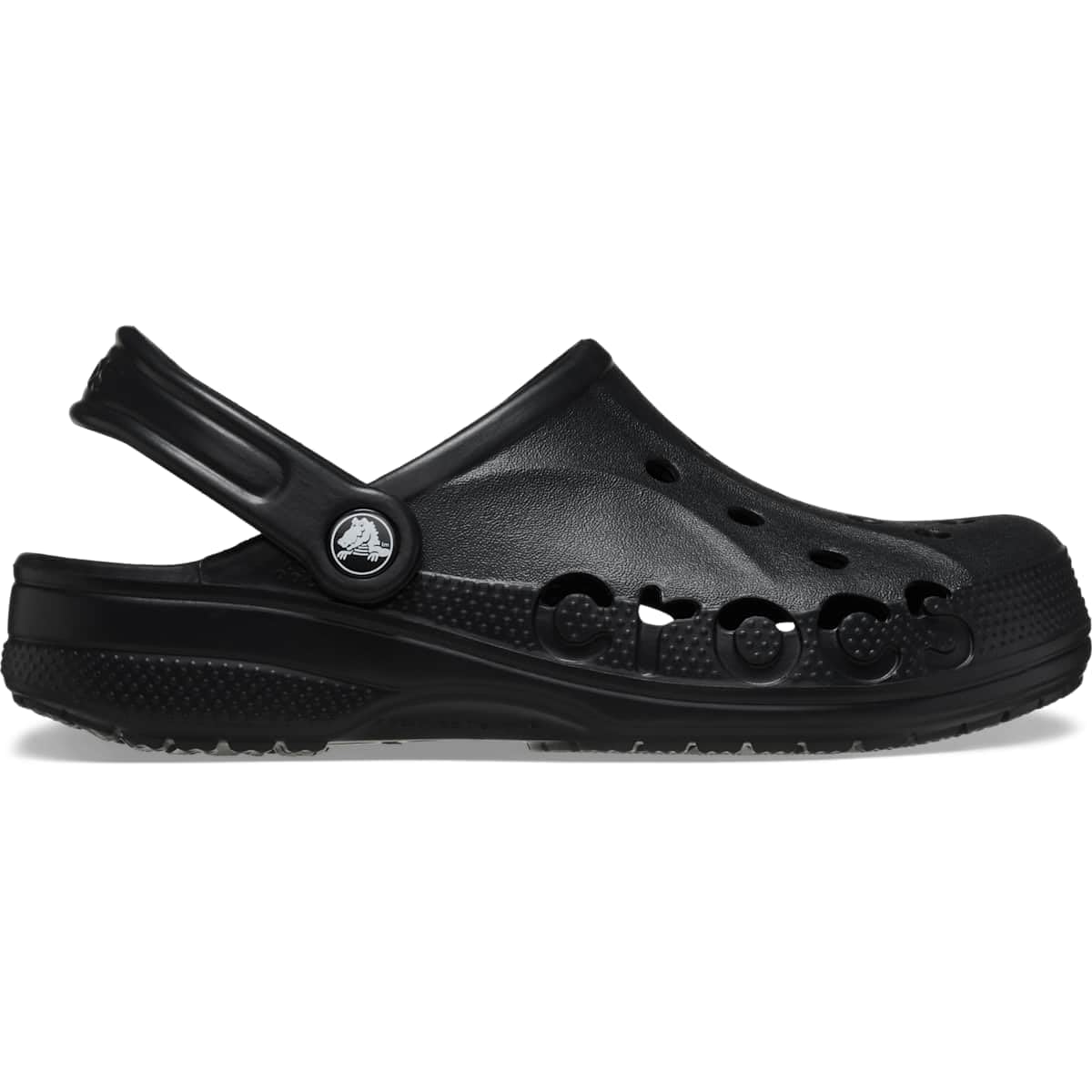 Crocs Via Unisex Adult Clogs
