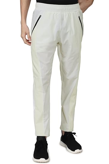Men Track Pants