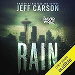Cover of Rain
