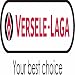 Versele-Laga Complete Chinchilla & Degu | Doppelpack | 2 x 500 g | Alleinfuttermittel für Chinchillas und Degus | Faserreiche All-in-one-Extrudate | Ohne Zuckerzusatz