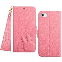 Amazon.co.jp: Grandoin iPhone13 mini ケース 手帳型