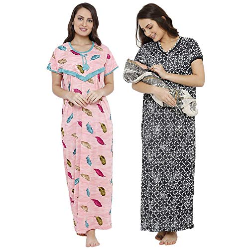 nighties amazon