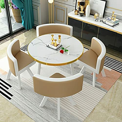 Zwnr ۃ_CjOe[uƈ֎qZbg HZbg 4lp | [ƃLb`p VvȃJWAItBX JtF z[oRj[ 80CM (A29)