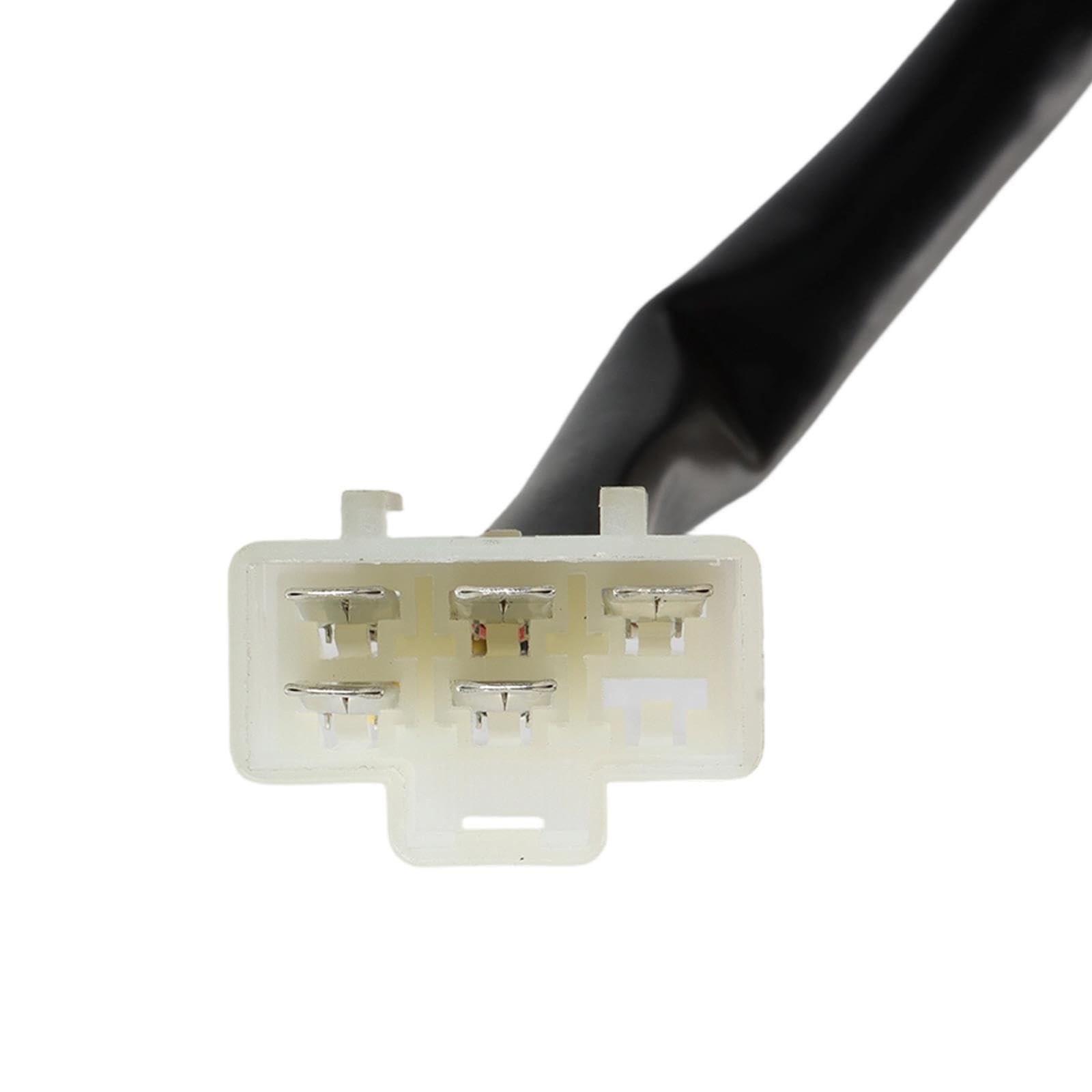 Interruptor Encendido Coche Para NISSAN Para PICKUP 1993-2004 4870023G00