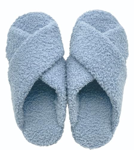 _CJC sG[f pCXbp NXM BL MTCYi22`24cmjO25cm 73839