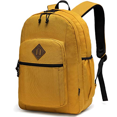 49 Best backpack for carrying two laptops 2022 After 134 hours of