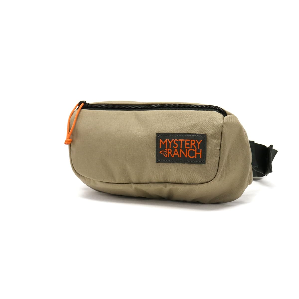 Amazon | [ミステリーランチ]MYSTERY RANCH FORAGER HIP PACK フォー
