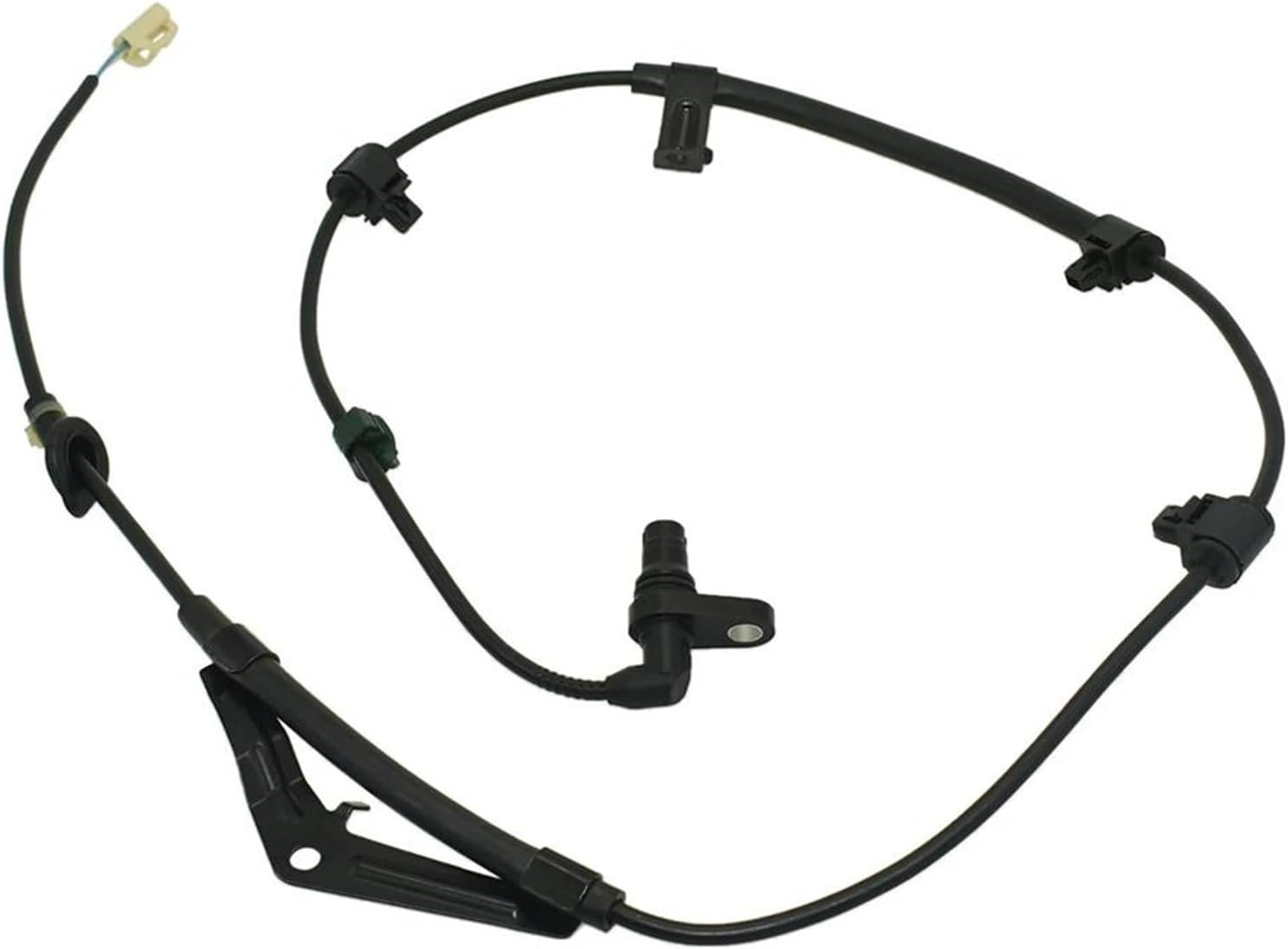 CAPSOL イグニッションコイル&BOSCH ZR5TPP330プラグ BOSCH製 BMW