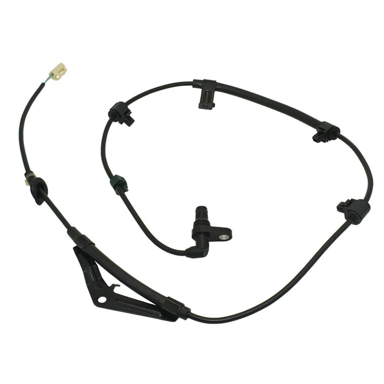 Car ABS Wheel Speed Sensor for Toyota for Rush 89545-B4010