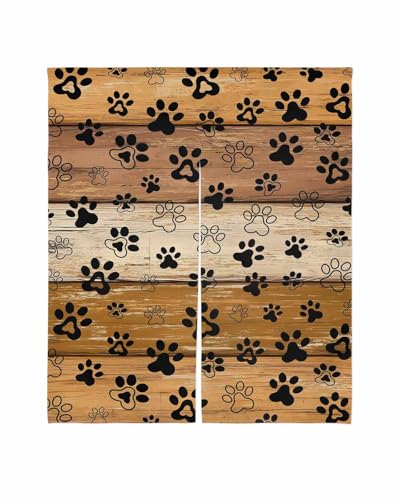 ̂ hAJ[e Ȃ Ռ 85p×90cm Ԏd؂ bh|Pbg fM h n UVJbg ۉ ߓd΍   hA Q g  ډB ̒ ؖ g F @Ή