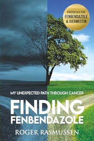 Finding Fenbendazole: My Unexpected Path Through Cancer