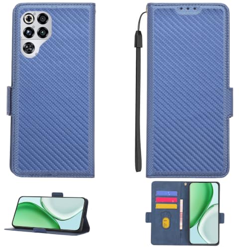 �Ή� Nubia Red Magic 11S Pro+ �P�[�X Phone Case TXW-L | [�K���X���X�N���[���v���e�N�^�[ 1��][RFID�u���b�N�@�\�t��]