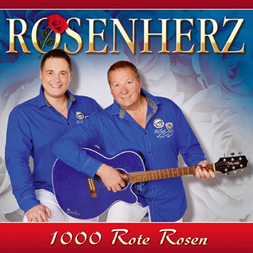 Rosenherz