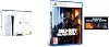 PlayStation® 5 Standard (Slim) + Call of Duty®: Black Ops 7 + Calling Card Bundle