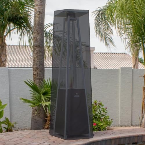 Recopilación y reviews de Calentones para exterior comprados en linea. 30 Recopilación y reviews de Calentones para exterior comprados en linea. 30