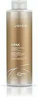Shampoo Joico K-Pak 1000ml