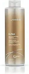 Shampoo Joico K-Pak 1000ml
