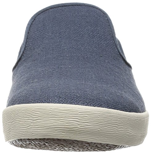 Image of SEAVEES Women's Seavees Women's Baja Slip on Classic