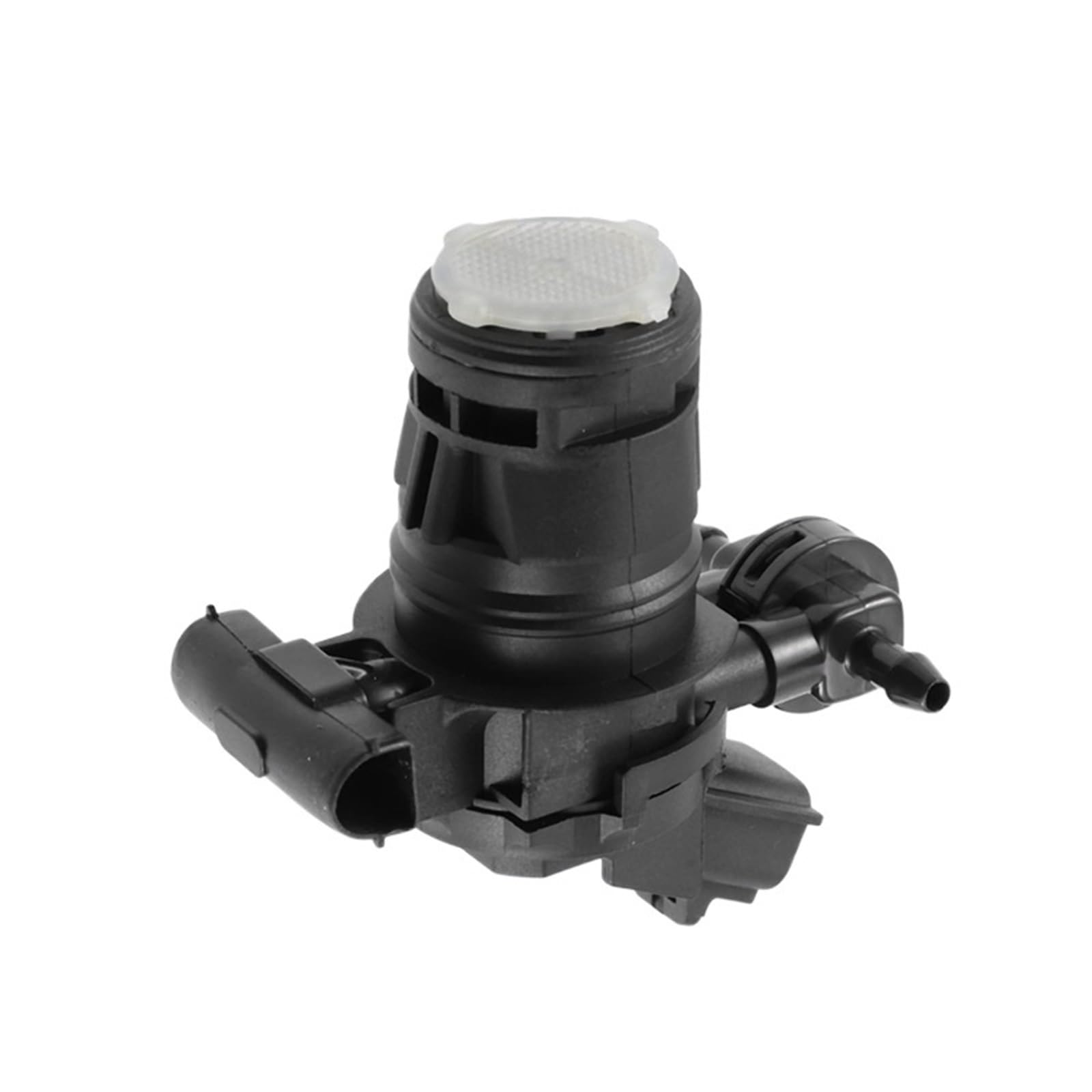 10 szt./zestaw silnika pompy spryskiwaczy szyb samochodowych pasującego do Toyoty, pasuje do Highlandera 060210-5810 76846-TP6-C01 85330-42010 zestaw dysz