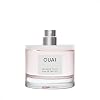 OUAI Melrose Place Eau de Parfum - Perfume de Mujer para Uso Diario (1.7 oz) | Perfume Femenino Elegante para Uso Diario, Aroma Floral Fresco, Champán, Bergamota y Rosa, Madera de Cedro y Lichi Melrose Place 1.7 Fl Oz (Paquete de 1) 3