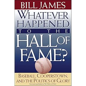 Amazon.co.jp: Baseball - Sports: 洋書: Essays & Writings
