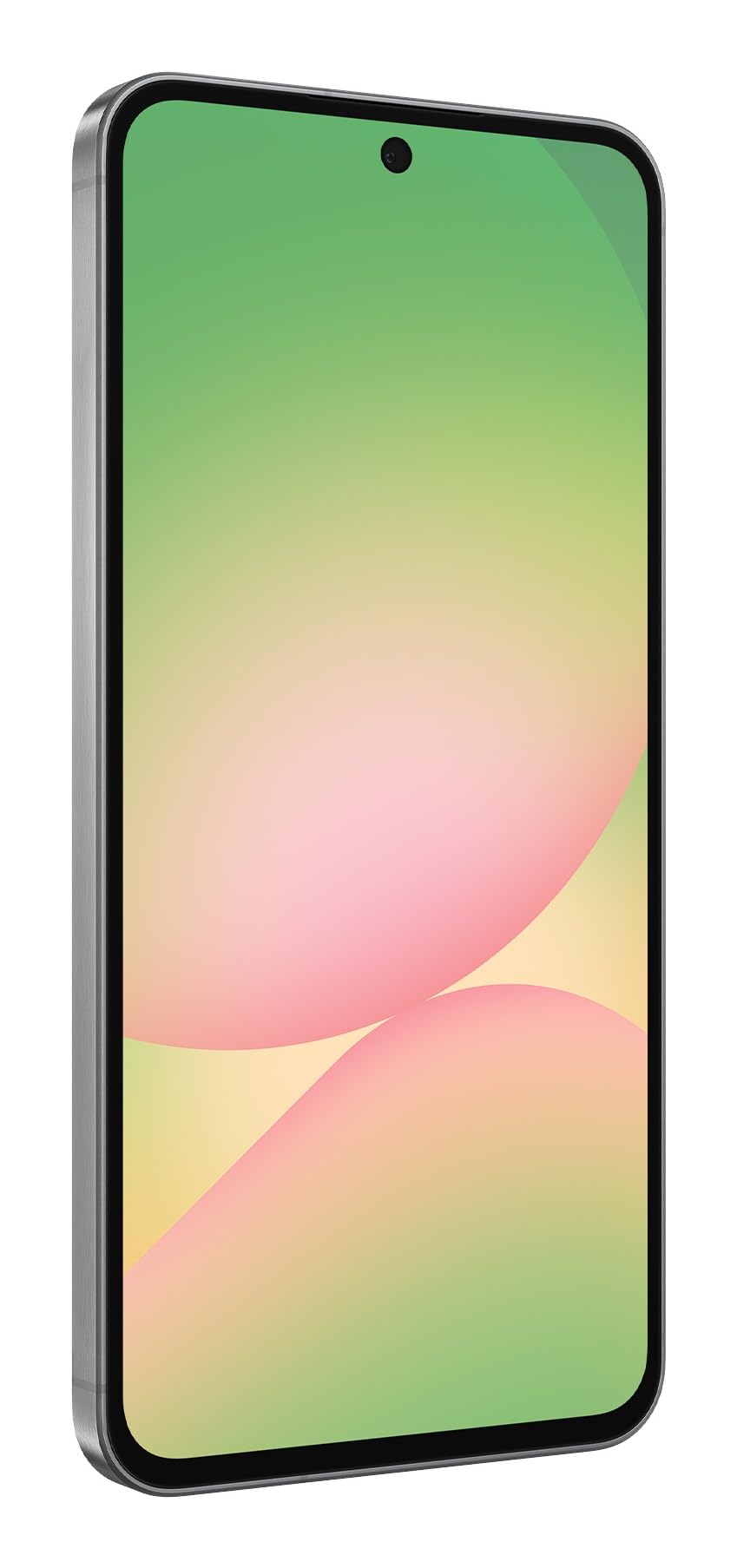 Samsung A566B/DS Galaxy A56 5G, Dual, 128GB 8GB Ram, Awesome Graphite