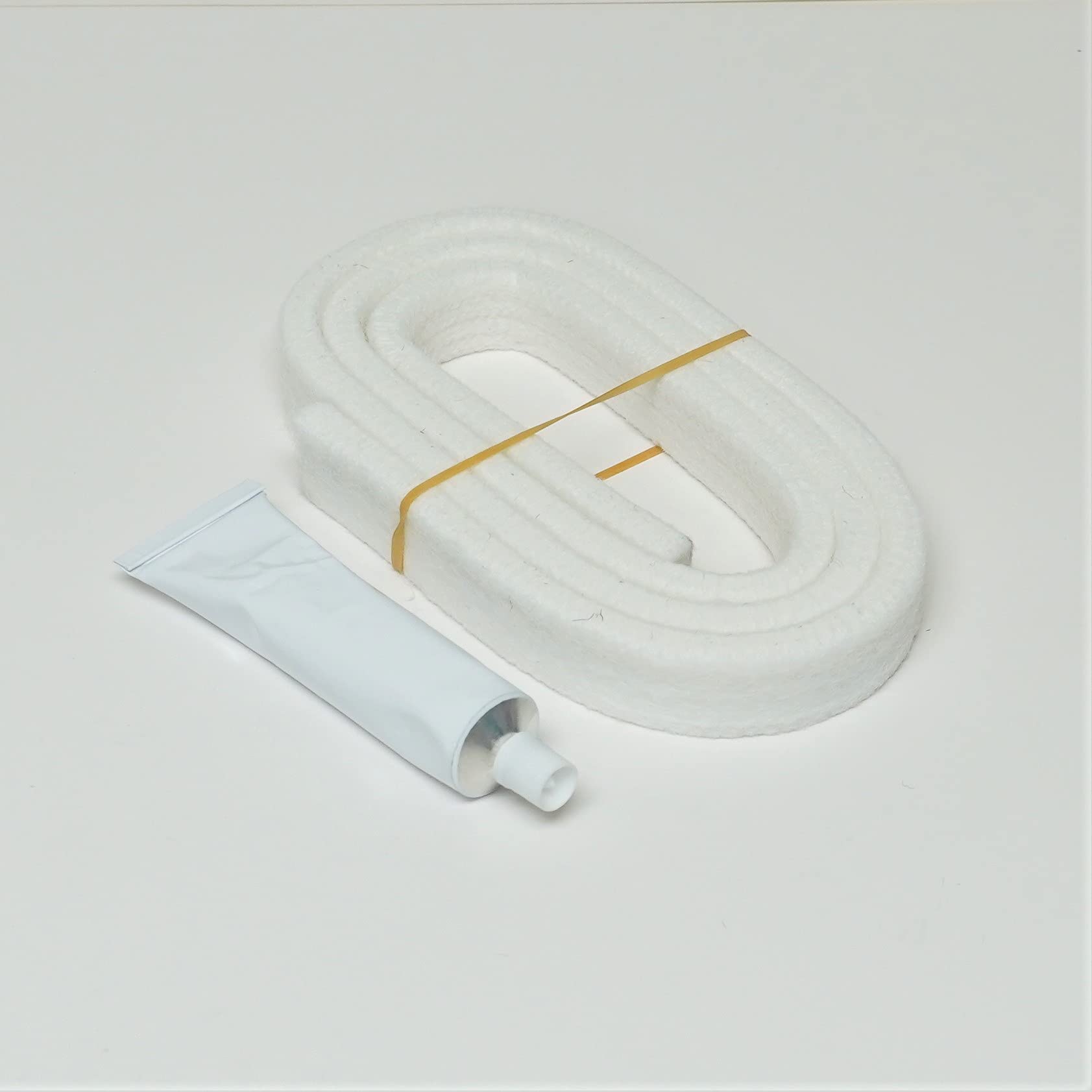 Guarnizione Asciugatrice Vestel 42188994 - Foto 5