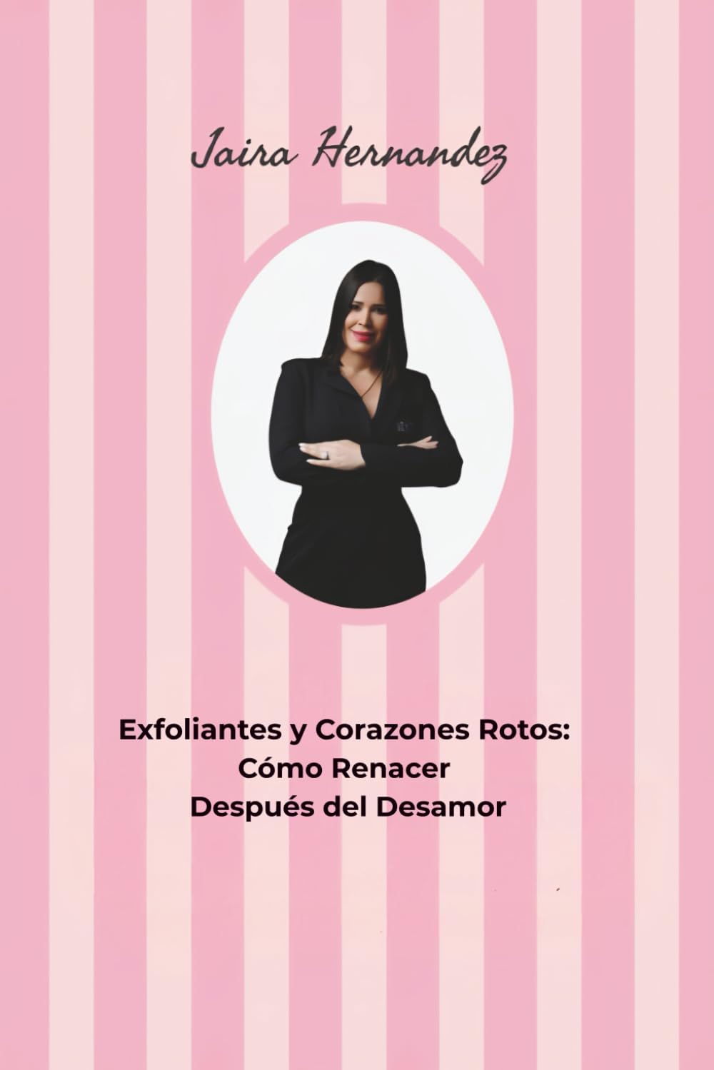 Exfoliantes y Corazones Rotos: Cómo Renacer Después del Desamor