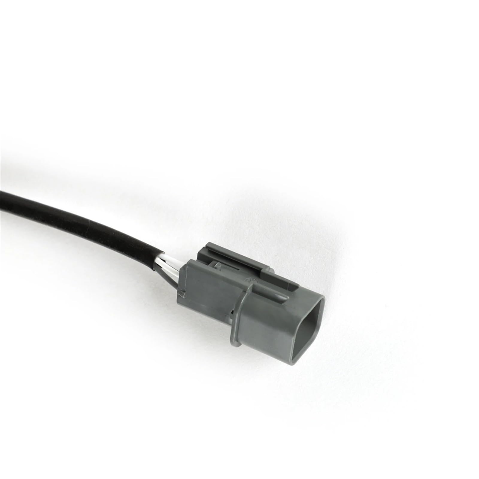 39210-37523 Sensor de oxígeno aguas abajo 1 pieza