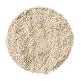 Bongiovanni Bontà Naturali