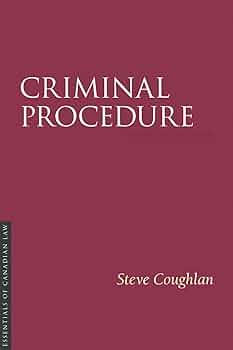 洋書 CrunchTime Criminal Procedure 71+1uEkRhWL._UF1000,1000_QL80_.jpg