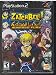 Zatchbell: Mamodo Fury - PlayStation 2