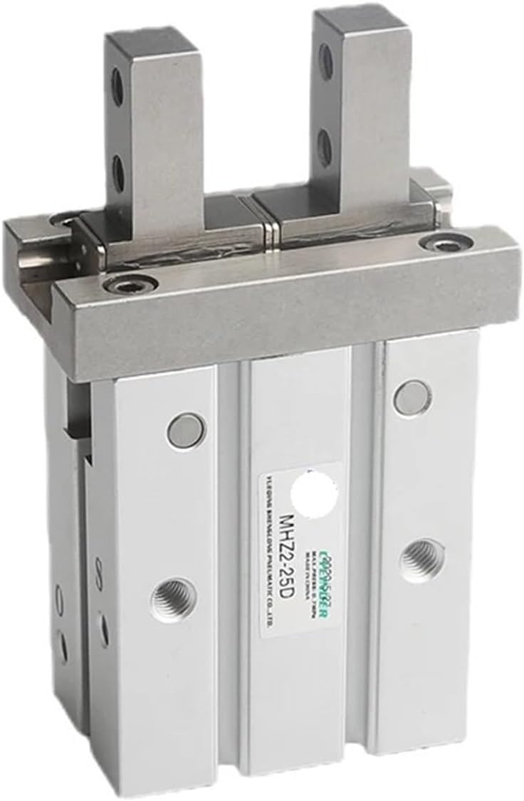 ダンガンロンパ 愛の鍵 エビテン キーホルダー 霧切響子