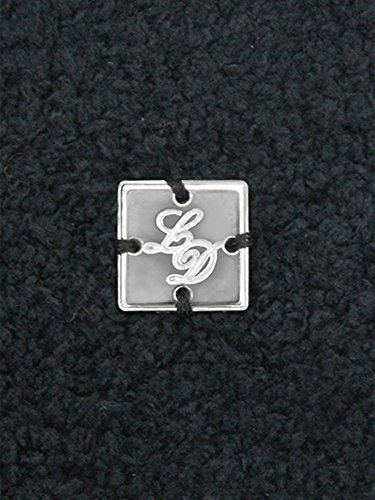 Luxury Divas Solid Color Toasty Plush 6 Pack Fuzzy Socks2