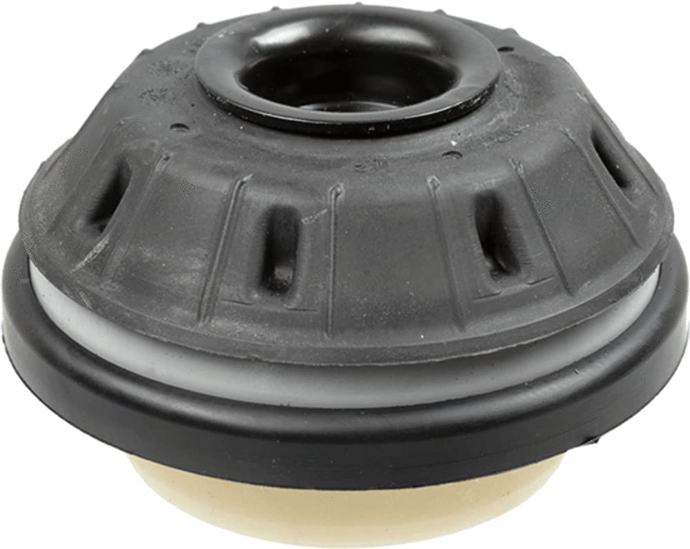 Shock absorber cushion Front Axle Left 42440 01 LEMFÖRDER for FIAT TIPO Saloon